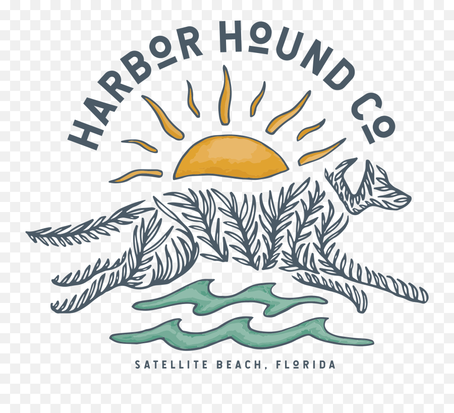 S U M I T E A - Harbor Hound Co Panthera Png,Loki Icon Tumblr