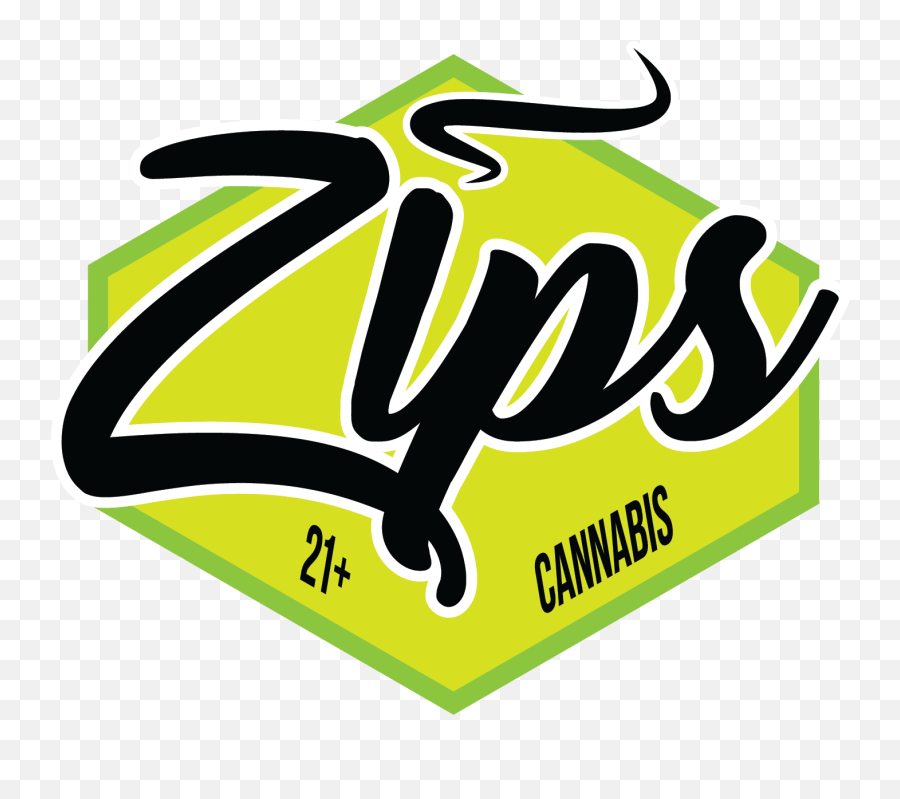 Weed Png Transparent Collections - Zips Cannabis,Weed Transparent Background