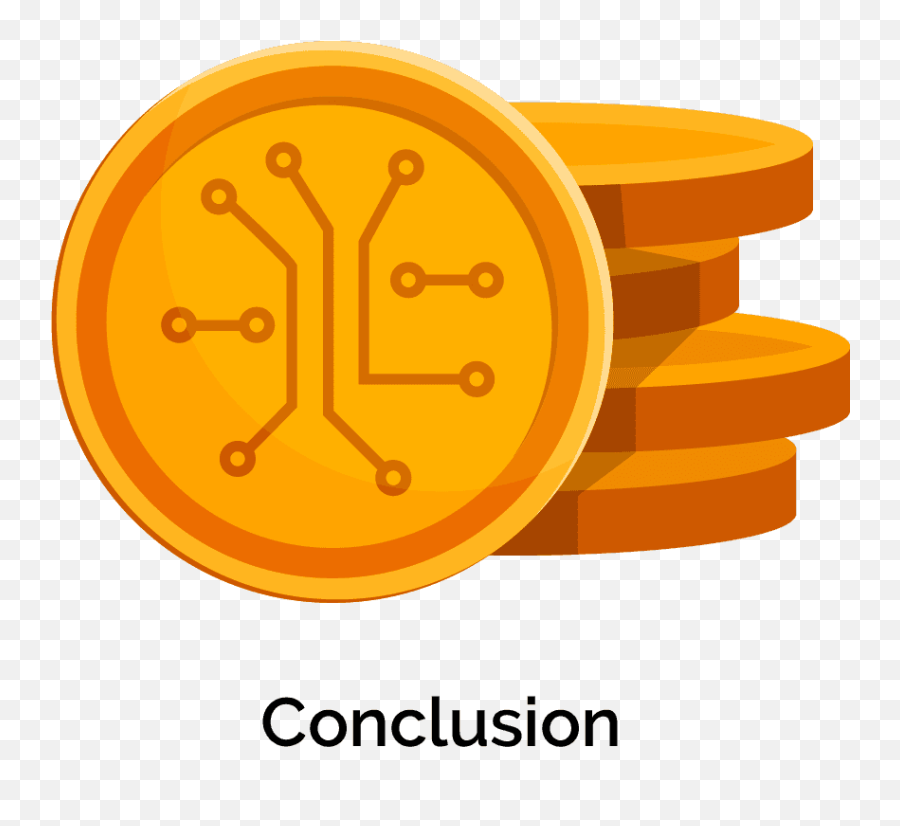 How To Mine Bitcoin Crypto Coin Society - Rainbow Brain Icon Png,Icon Ethos Wallet