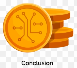 How To Mine Bitcoin Crypto Coin Society - Rainbow Brain Icon png