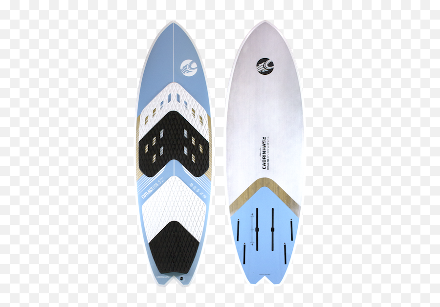 Cabrinha Ss21 Kite Preview - Boardsport Source Cabrinha X Breed 2021 Png,Cutlass Icon