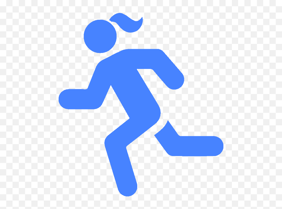 Viveve U2013 Crossway Medical Clinic - Running Grey Person Png,Running Man Icon