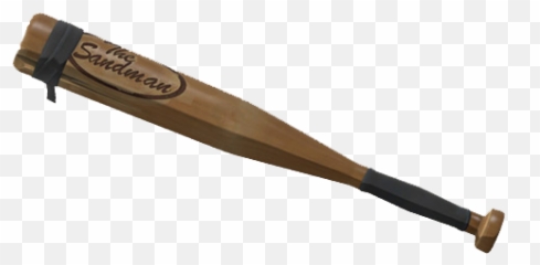 Weapons Pngs - Weapons Png For Picsart,Weapons Png