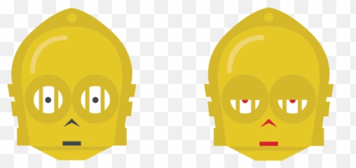 Belen Miranda Dribbble Png