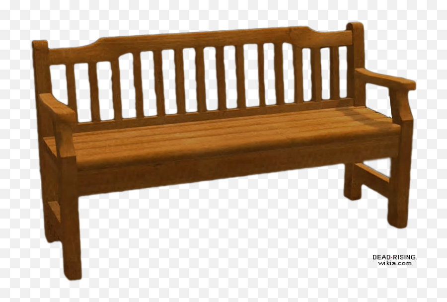 Download Bench Png - Bench,Bench Png