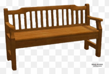 Download Bench Png - Bench,Bench Png