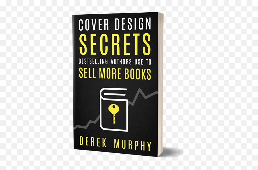 Freebies - Free Book Cover Template Png,Book Cover Png