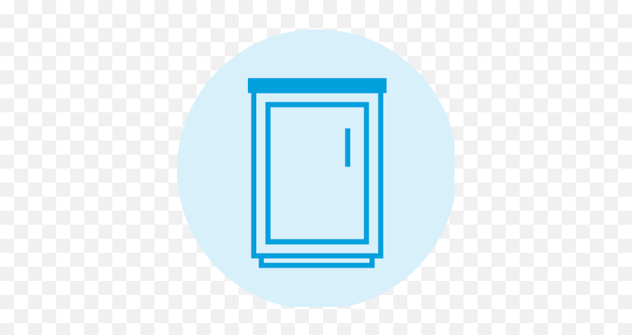 Baltimore Png Nifty Drive Icon