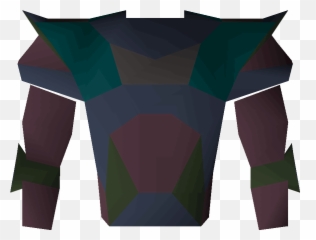 Lunar Torso - Creative Arts Png,Torso Png