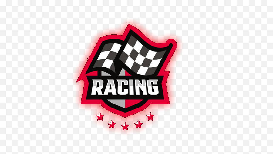 Racing F1 Motogp Nascar And More Motorsports Apk 10 Png Icon Motorsport