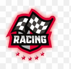 Racing F1 Motogp Nascar And More Motorsports Apk 10 Png