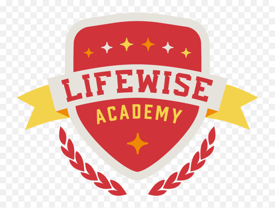 Lifewise - Elida 5k Png,Best Seller Icon