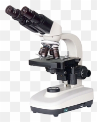 Microscope Png - Microscope Png,Microscope Transparent Background