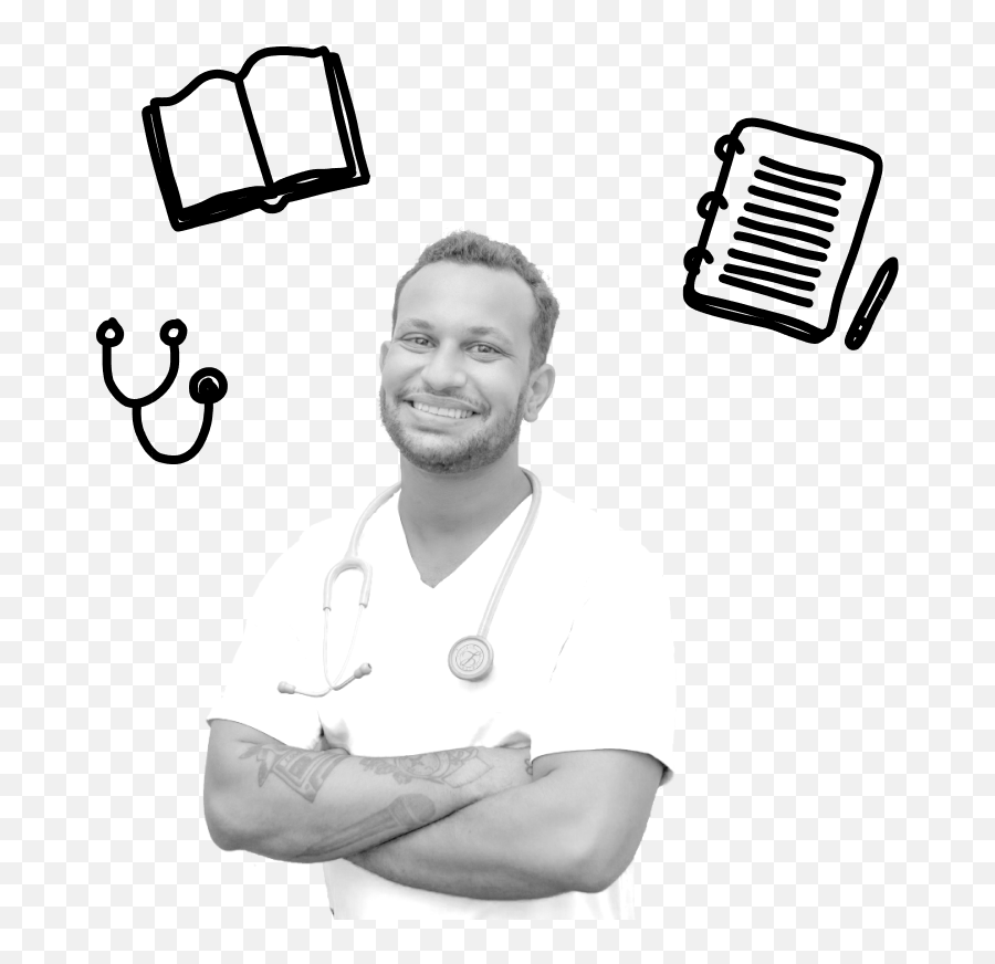 Free Medical Assistant Test Practice 2022 17 Exams Png Communication Icon