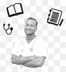 Free Medical Assistant Test Practice 2022 17 Exams Png