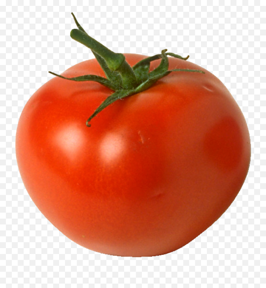 Transparent Tomatoes - Tomato Png Transparent,Tomato Clipart Png