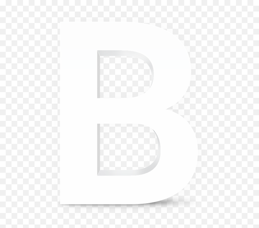 Best - Graphic Design Png,Word Press Logo