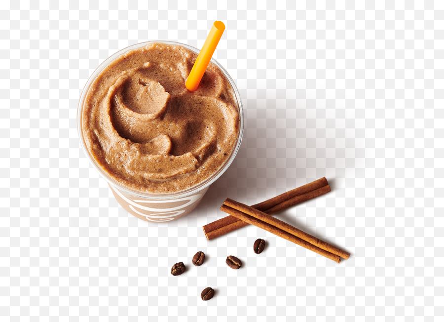 Jamba Juice Ineons - Chocolate Png,Horchata Png