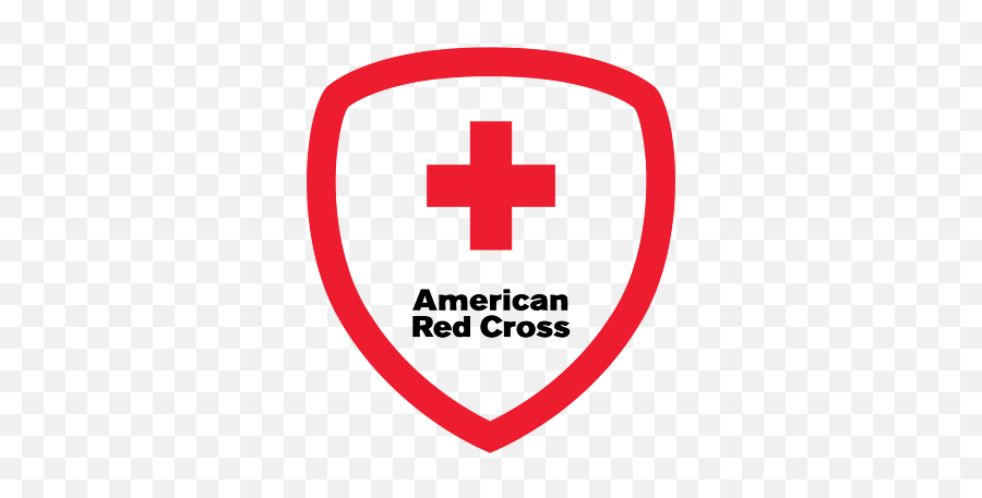 Download Tennessee Brew Works U0026 Delaware North Team Up To - American Red Cross Png,Red Cross Transparent Background