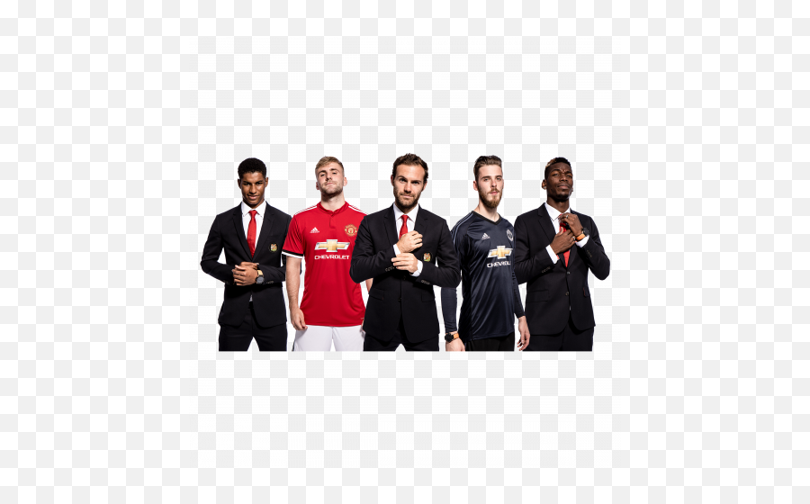 Tags - Paul Pogba Man United Creative Soorma Patterns Png,Man In Suit Transparent Background