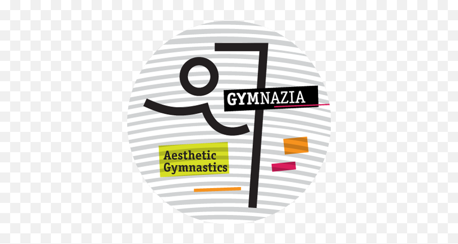 Aesthetic Gymnastics - Gymnazia Boss Audio Subwoofer Png,Gymnastics Png