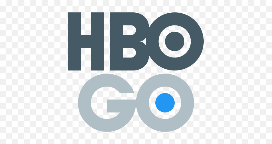 Hbo Go Icon Of Flat Style - Hbo Go Png,Go Png