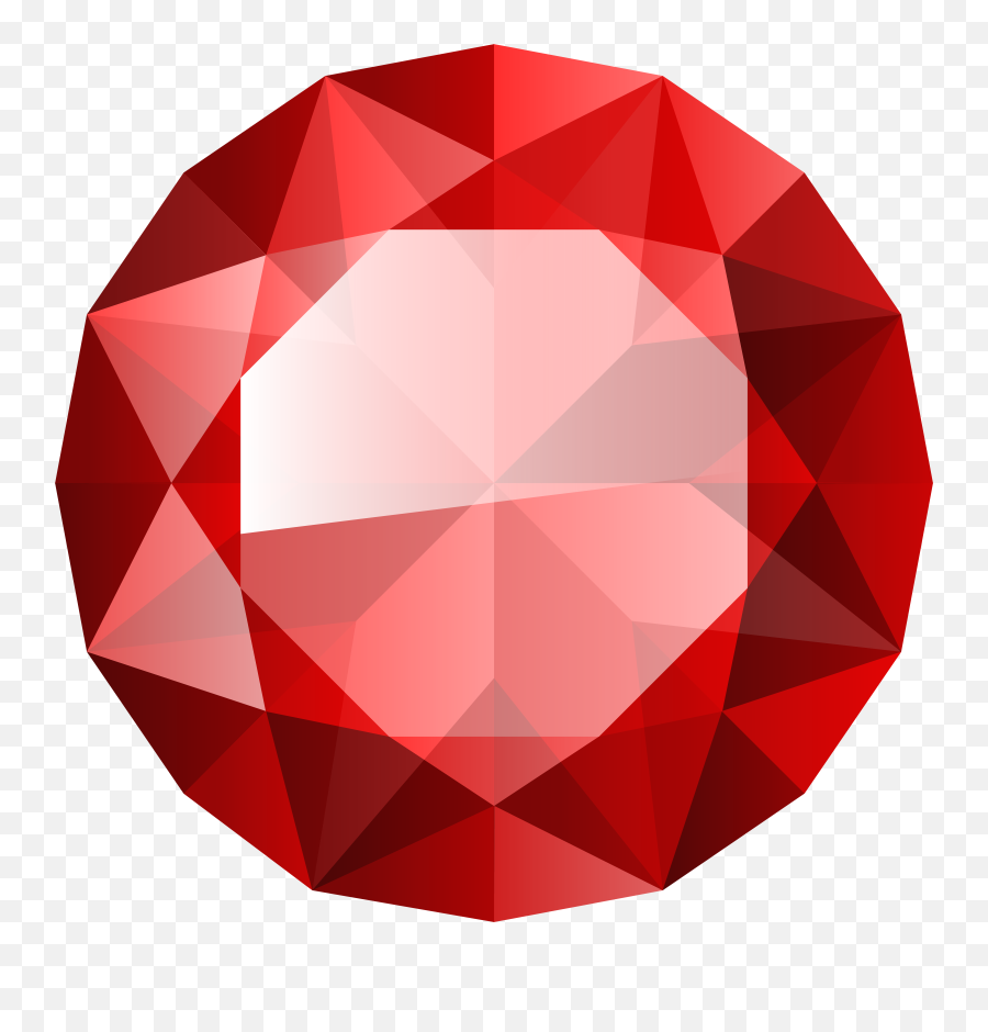 Pin Png Diamond Pattern