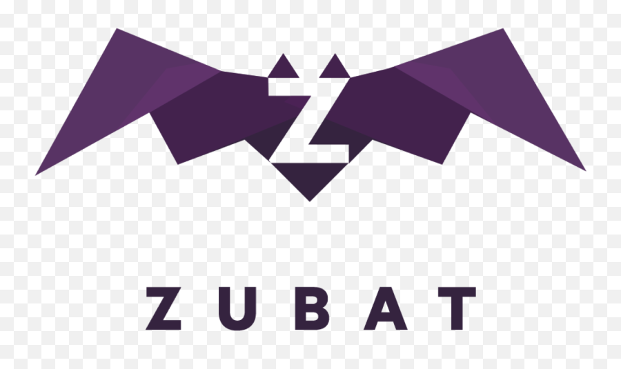 Zubat - Logo De Empresa De Jogos Png,Zubat Png