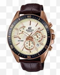 Casio - Efr 552gl 7avudf png