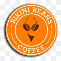 Bikini Beans Coffee Png