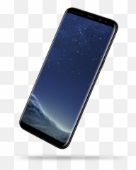 Png Samsung Galaxy S8