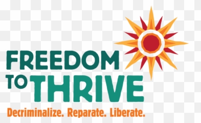 Partners - Freedom To Thrive png