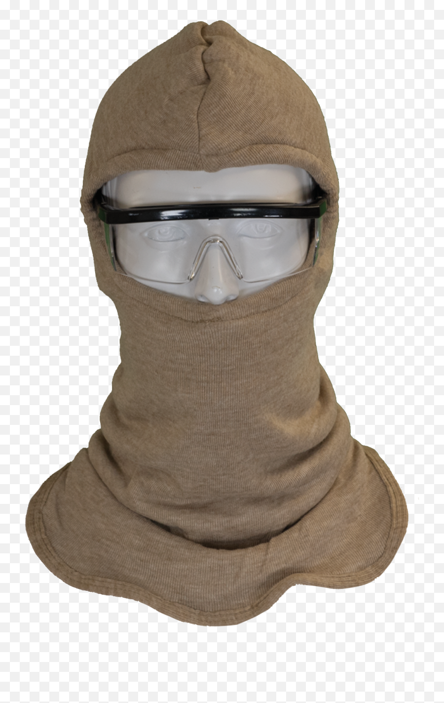 Ges15 Series Gas Extraction Balaclava - Face Mask Png,Balaclava Png