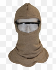 Ges15 Series Gas Extraction Balaclava - Face Mask Png,Balaclava Png