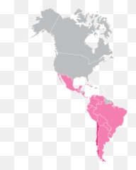 Gaylatino - Chile World Map Illustration Black Png,Chile Png