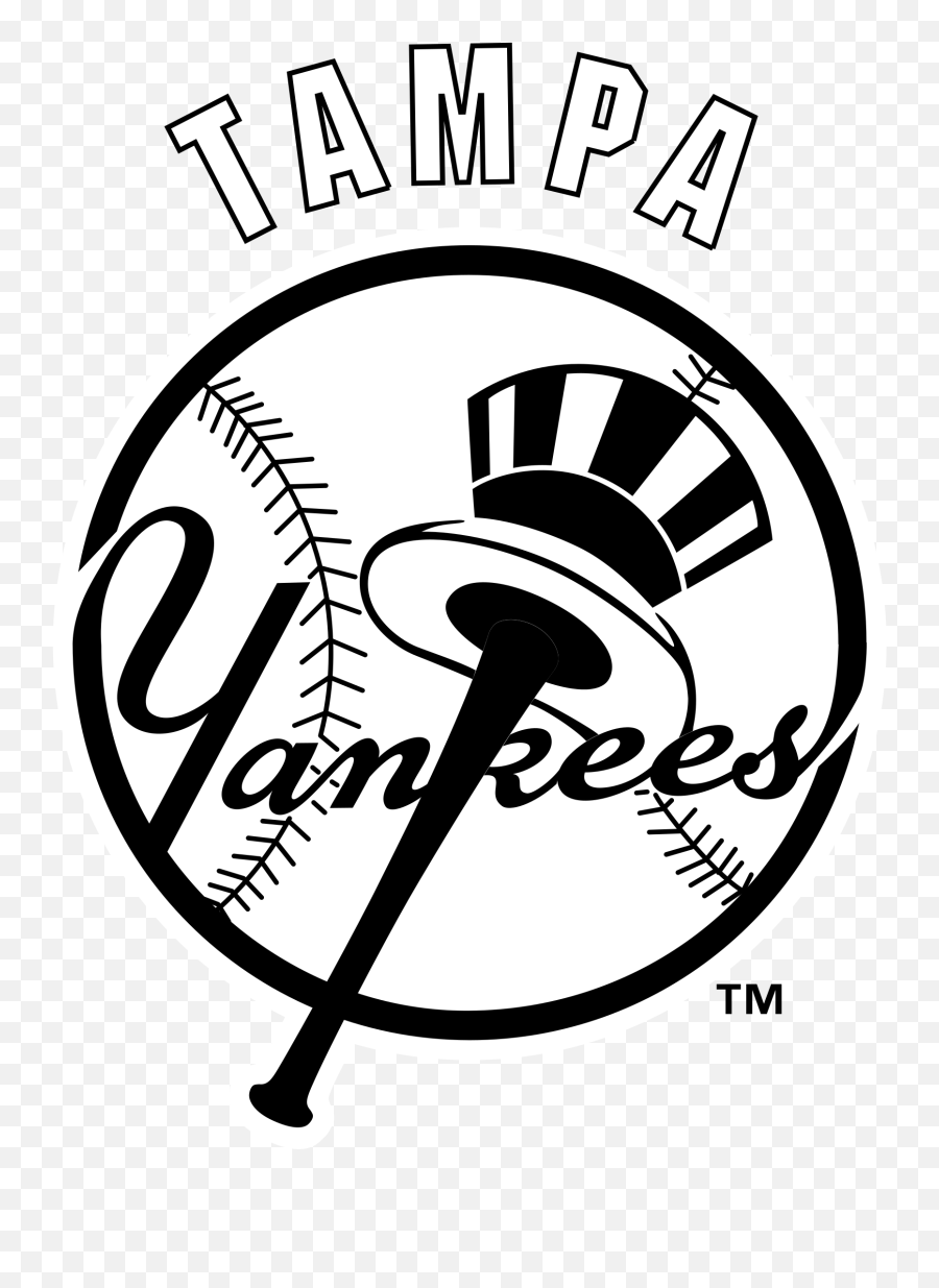 Yankee Logo Png - New York Yankees Vector,Yankees Png