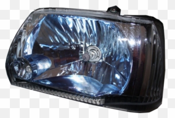 Suzuki Mehran Headlights Price - Mehran Headlights Png,Headlights Png