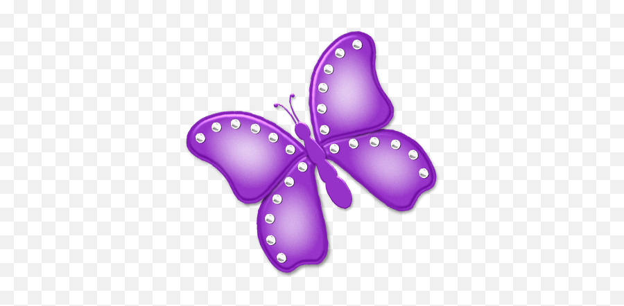 Download Purple Butterfly Png - Butterfly Full Size Png Butterfly,Purple Butterfly Png