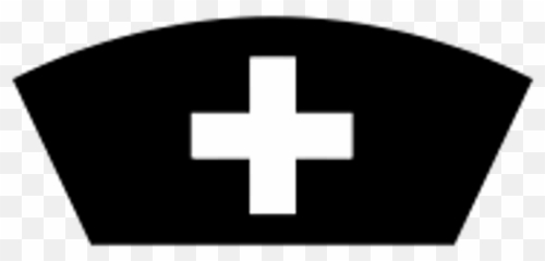 Enfermera Sticker - Switzerland Flag Clipart Full Size Cross Png,Poland Flag Png