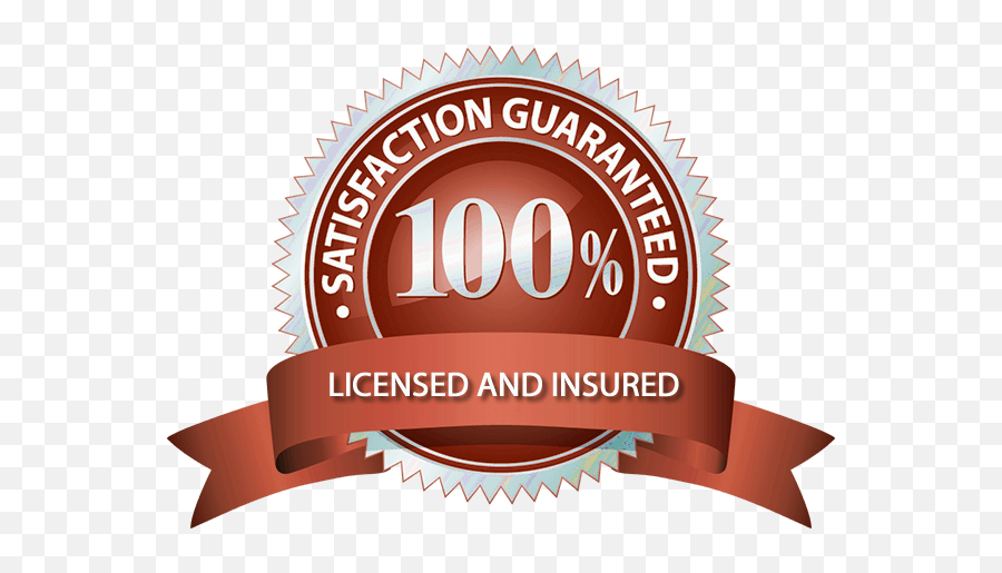 Satisfaction Guaranteed U2013 Monster Wash Ny Png Logo