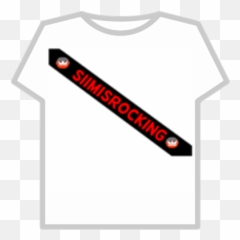 Free Transparent Roblox Png Images Page 42 Pngaaa Com - roblox t shirts codes page 394