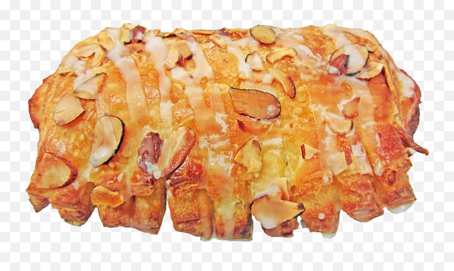 Bear Claw Transparent U0026 Png Clipart Free Download - Ywd Bear Claw Pastry Png,Claw Png