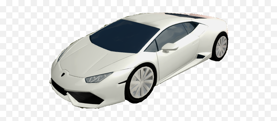 Download Lamborghini Huracan - Lamborghini Huracan Vehicle Simulator Png,Lambo Transparent
