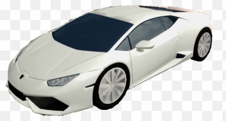 Download Lamborghini Huracan - Vehicle Simulator png