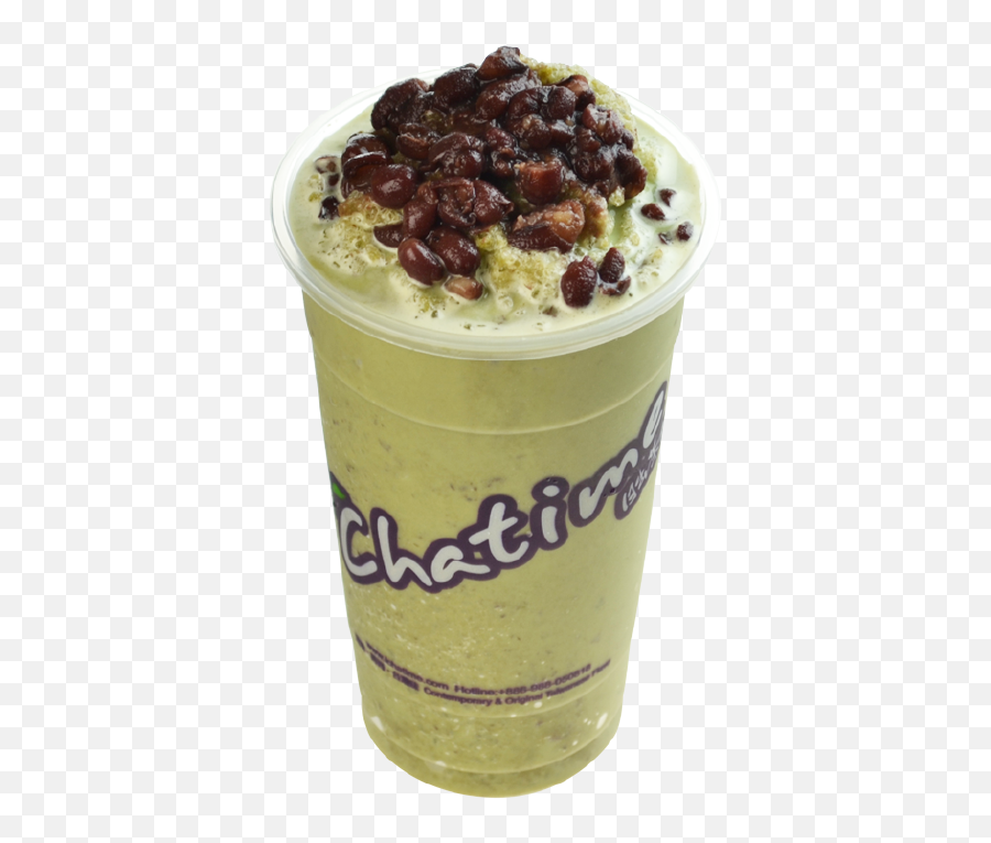 Smoothies Archives - Indonesia Chatime Png,Smoothies Png