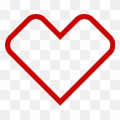 Love Png Images Heart Text Emoji - Free Hollow