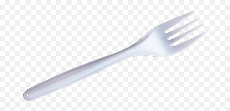 Mighty Mouse Fork - Fork Png,Mighty Mouse Png