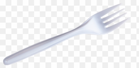 Mighty Mouse Fork - Fork Png,Mighty Mouse Png