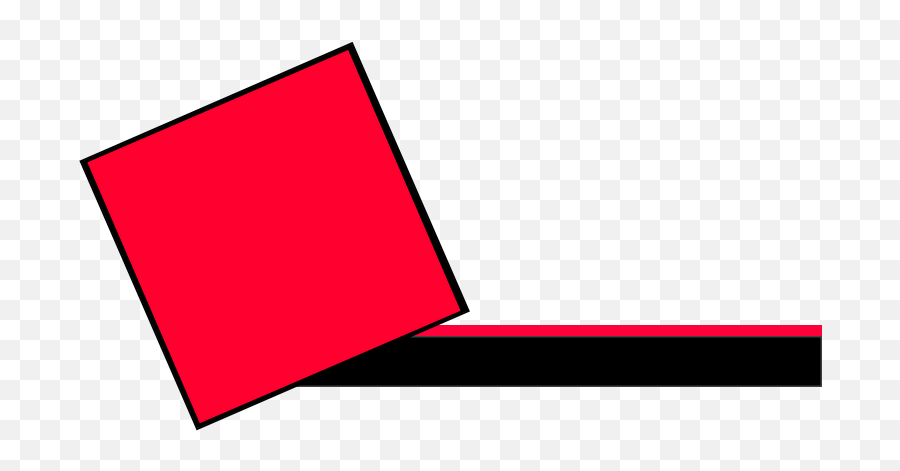 Persona 5 Hud Png Picture - Smash Ultimate Hud Transparent,Hud Png