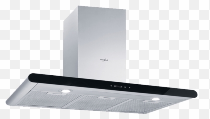 90cm Wall Png Chimney